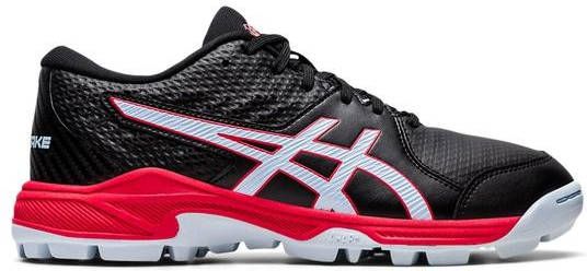 Asics GEL PEAKE 2 Dames