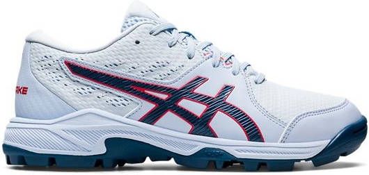 Asics GEL PEAKE 2 Dames