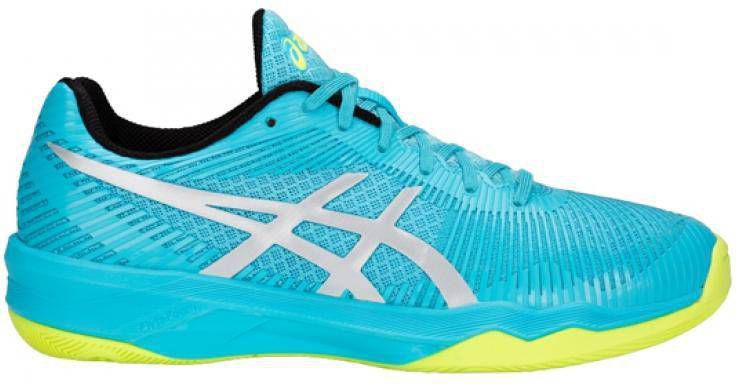 Asics Gel Volley Elite FF Dames