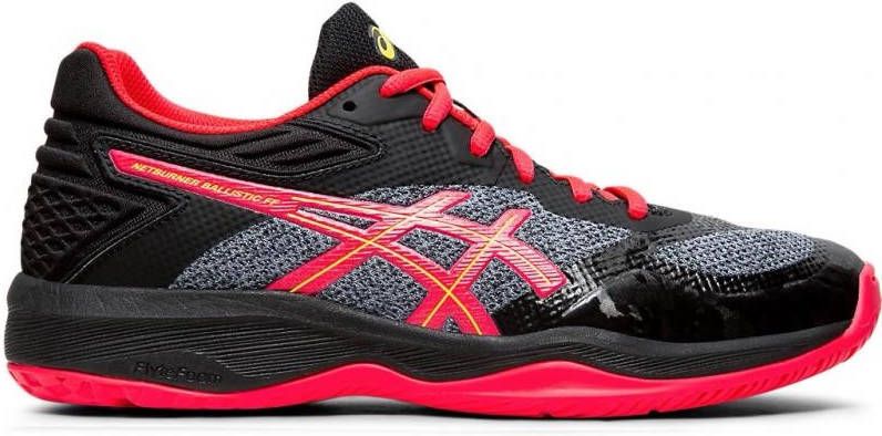 Asics Netburner Ballistic FF Dames