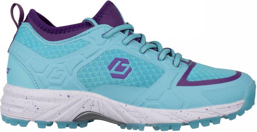 Brabo Elite Mint