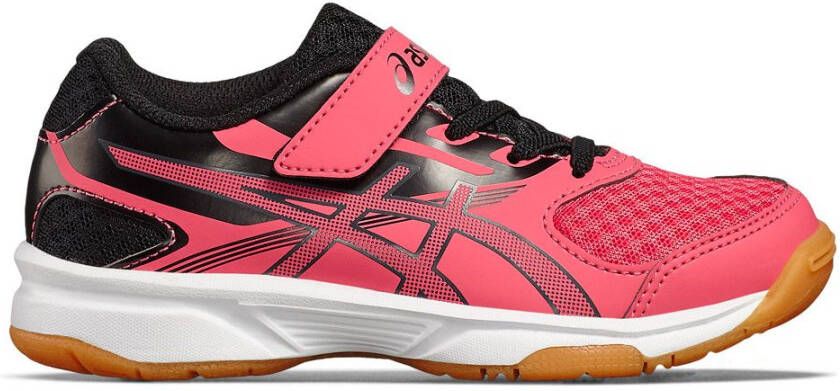 Asics Upcourt 2 PS Indoor Schoenen