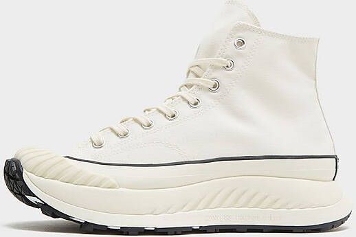 Converse CHUCK 70 AT CX White Heren