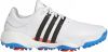 Adidas Tour360 22 Golfschoenen online kopen