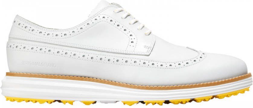 Cole Haan ØriginalGrand Wing OX