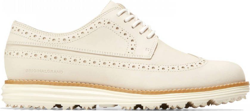 Cole Haan ØriginalGrand Wing OX