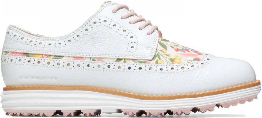 Cole Haan ØriginalGrand Wing OX