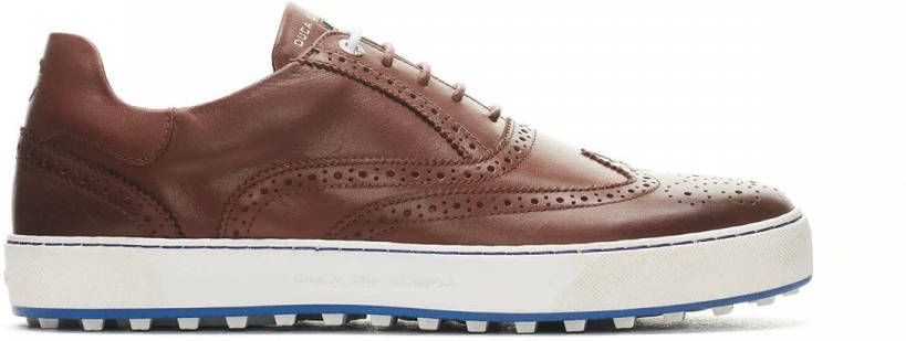 Duca del Cosma Regent