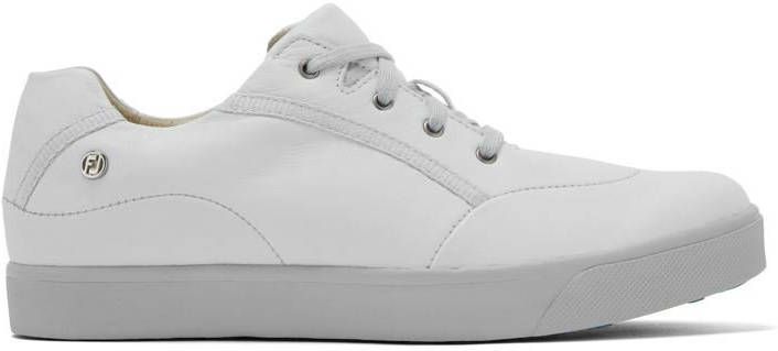 Footjoy 96250 Embody SL