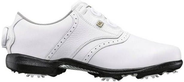 Footjoy 99017 Dryjoys Boa