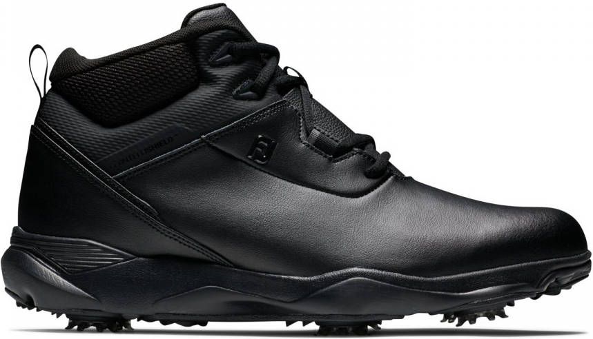 Footjoy Boots