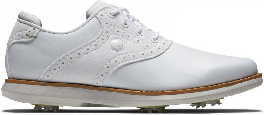 Footjoy FJ Traditions