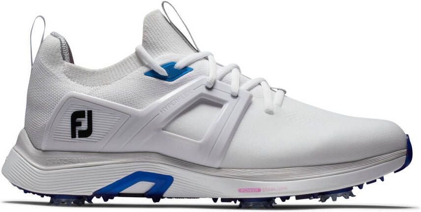 Footjoy HyperFlex