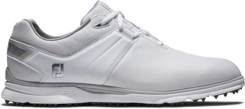 Footjoy Pro SL