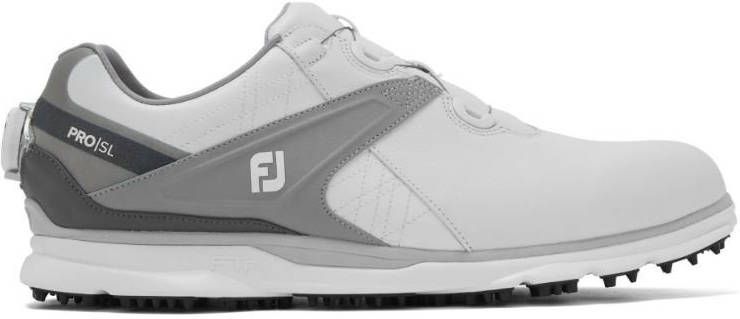 Footjoy Pro SL Boa