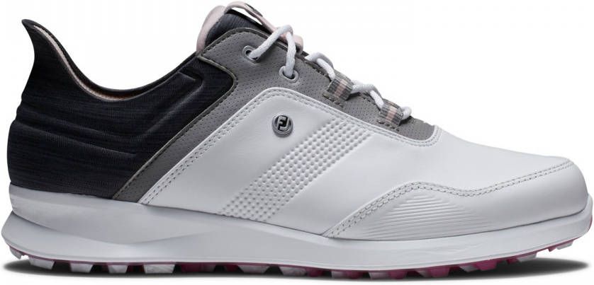Footjoy Stratos Wide