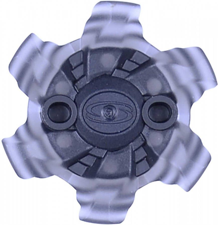Pulsar Pivix Softspikes