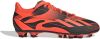 Adidas X Speedportal .4 FxG L10NEL M35SI Oranje/Zwart Kinderen LIMITED EDITION online kopen