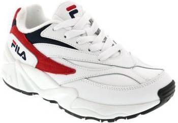 Fila V94m Jr