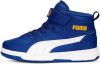 Puma Rebound Joy AC PS Sneakers Junior online kopen