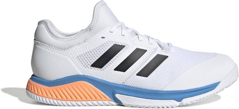 adidas Performance Handbalschoenen COURT TEAM BOUNCE HALLENSCHUH