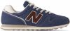 New Balance Sneakers ML 373 Sports Varsity online kopen