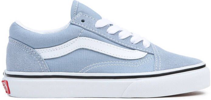 Vans Sneakers Old Skool