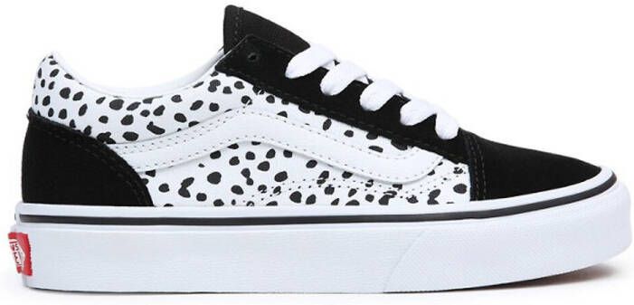 Vans Sneakers Old Skool