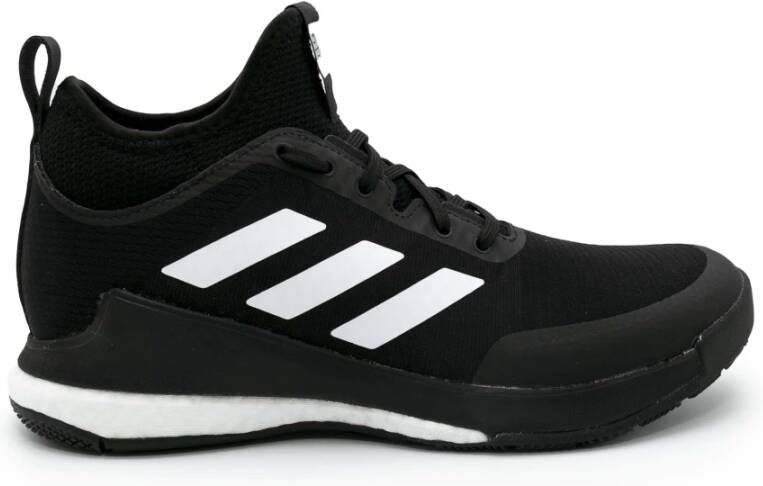 Adidas Crazyflight Mid Volleybalschoenen Senior