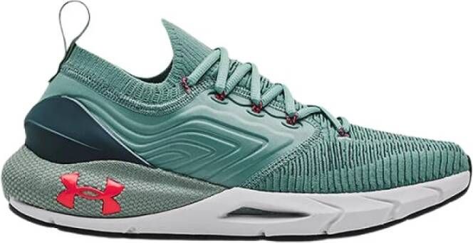 Under Armour Herenhardloopschoenen UA HOVR™ Phantom 2 IntelliKnit