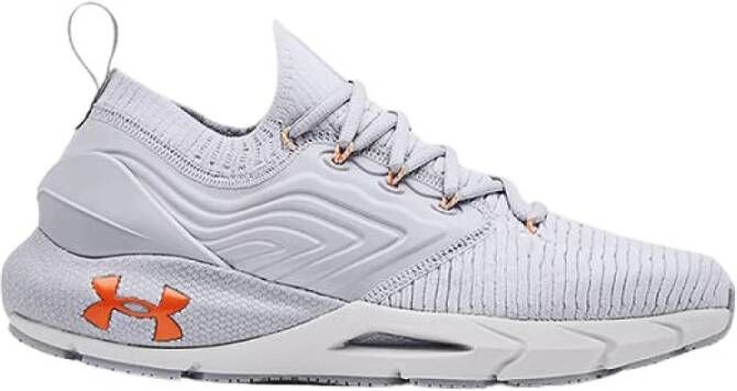 Under Armour Herenhardloopschoenen UA HOVR™ Phantom 2 IntelliKnit