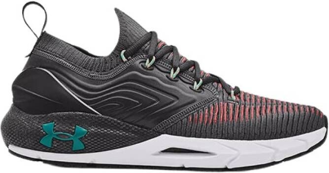 Under Armour Herenhardloopschoenen UA HOVR™ Phantom 2 IntelliKnit