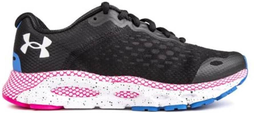 Under Armour Dameshardloopschoenen UA HOVR™ Infinite 3