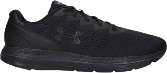 Under Armour Herenhardloopschoenen UA Charged Impulse 2