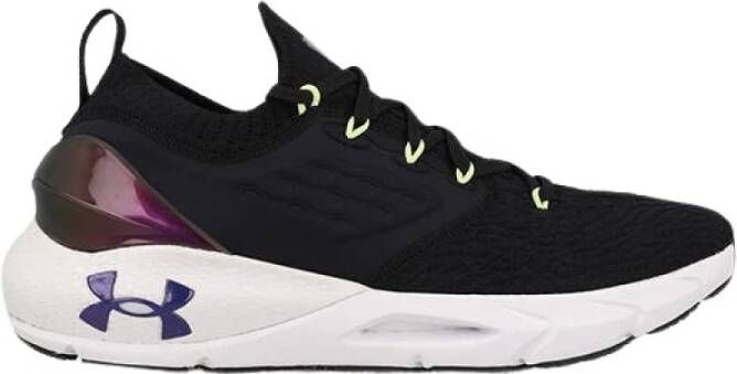 Under Armour Herenhardloopschoenen UA HOVR™ Phantom 2 Colorshift