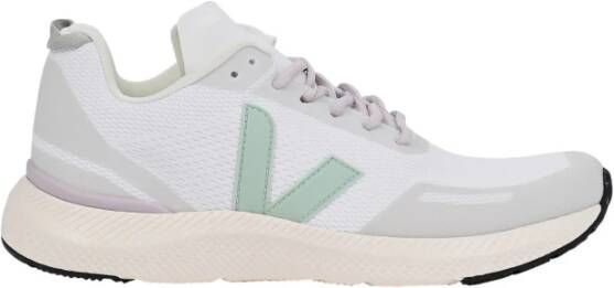 Veja Sneakers Wit Dames