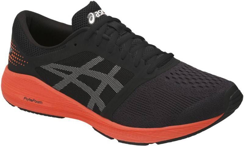 Hardloopschoenen Asics ROADHAWK FF
