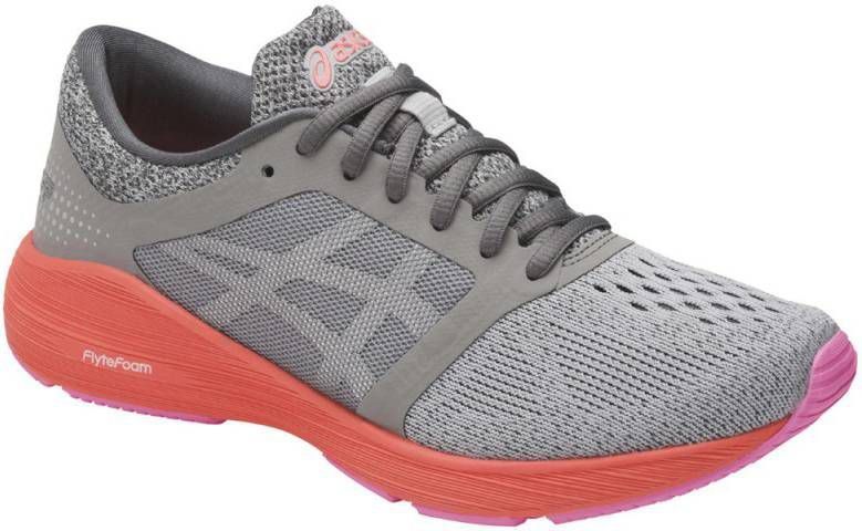 Asics Sportschoen Roadhawk FF Women