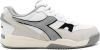 Diadora Sneakers man t2 winner sl 501.179583.c4157 online kopen