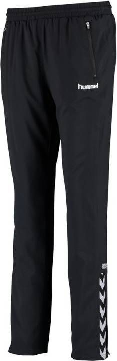 Hummel Authentic Charge Micro Pant WO