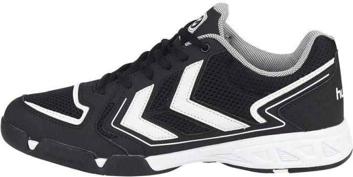 Hummel Schoenen Celestial X5