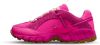 Nike Air Humara Pink Flash , Roze, Dames online kopen