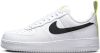 Nike Air Force 1 Low Heren Schoenen online kopen