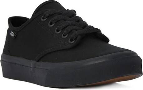Vans Sneakers Camden Stripe , Zwart, Dames