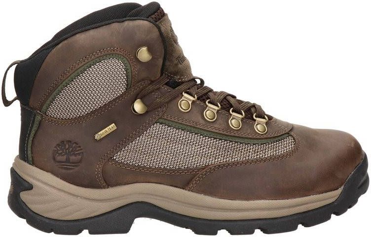 Timberland Plymouth Trail wandelschoenen
