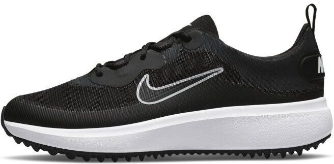 Nike ACE Summerlite Golfschoen voor dames Zwart