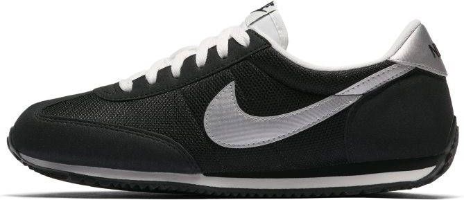 Lage Sneakers Nike Zapatilla OCEANIA TEXTILE 511880 091