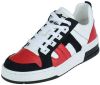 Red Rag 13723 veter schoenen online kopen