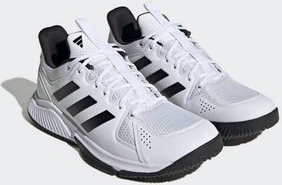 adidas Performance Handbalschoenen BUKATSU