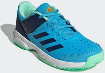 adidas Performance Handbalschoenen Court Stabil